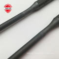 Factory directly Silicon molybdenum rods MoSi2 heating element